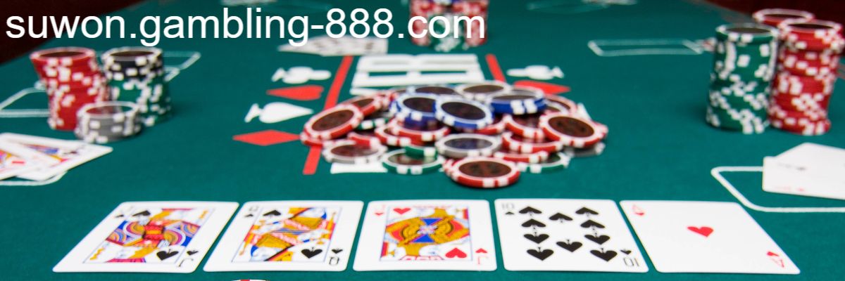 suwon.gambling-888.com